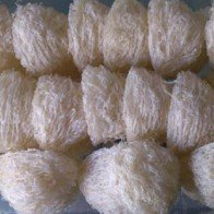 Cảnh báo tình trạng "loạn" giá yến sào trên thị trường