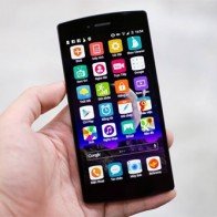 Bkav chi 600 triệu thu hồi loạt Bphone đã “xuất xưởng“