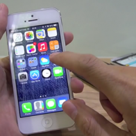 Cách chặn số điện thoại làm phiền trên iPhone