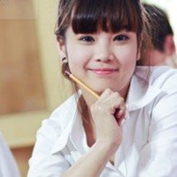 Muốn thi tốt, sĩ tử bắt buộc phải tránh những điều sau