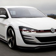 Hãng Volkswagen sẽ tung ra dòng xe giá rẻ trong năm 2018