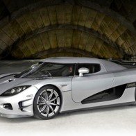 Floyd Mayweather đang muốn mua chiếc Koenigsegg giá 4.8 triệu đô
