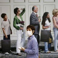 Hàn Quốc miễn phí thị thực cho du khách Việt Nam