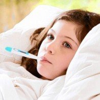 Làm thế nào để hạ sốt nhanh và hiệu quả nhất ngay tại nhà?