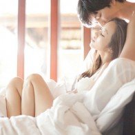 Tuyệt chiêu làm mới để "chuyện ấy" luôn nồng cháy