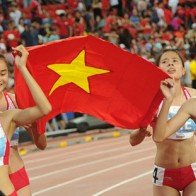 SEA Games 31 dự kiến tổ chức tại Hà Nội