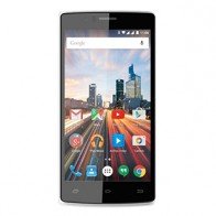 Archos tung smartphone chạy Android 5.1 giá chỉ 129 USD