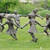 Tổ chức Trại điêu khắc quốc tế TP.HCM năm 2015