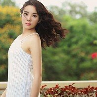 Cách lấy lại làn da trắng sáng sau khi đi biển