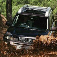 Triệu hồi 166 xe Nissan tại Việt Nam