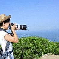 10 mẹo để bạn cho ra đời những bức ảnh "để đời" khi đi du lịch