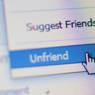 Cách phát hiện ai đã Unfriend bạn trên Facebook