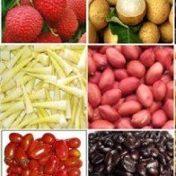 Thụy Sỹ muốn nhập nông sản Việt