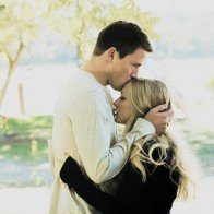 Yêu anh buồn lắm...!