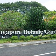 UNESCO công bố thêm 24 di sản thế giới mới