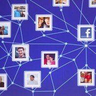 Facebook tung tính năng giúp việc lướt News Feed nhiều ý nghĩa hơn