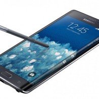 Galaxy Note 5 sẽ mạnh mẽ còn S6 Edge Plus thì mềm mại