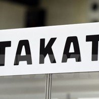 Honda tiếp tục triệu hồi thêm 4,5 triệu ôtô do lỗi túi khí