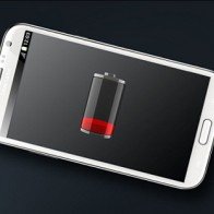Thủ phạm khiến smartphone sạc pin lâu đầy