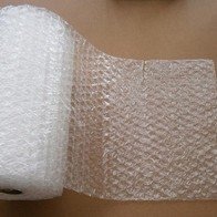 Mẹo tận dụng những món đồ vứt đi nhưng hữu ích khi du lịch