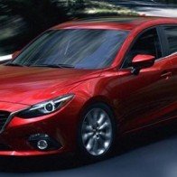 10 chiếc xe tốt giá mềm, dưới 18.000 USD