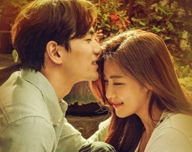 Phim mới của Ha Ji Won lục đục nội bộ