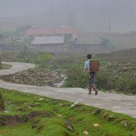 Phiêu lưu cùng Kirill Trifonov trong "Trip to Sapa"