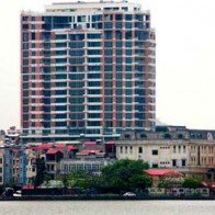 Nguồn cung tăng mạnh, căn hộ cho thuê hẹp "cửa sống"