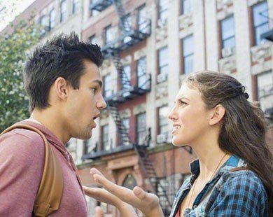 6 lý do cho thấy bạn đừng dại mà kết hôn với người ấy