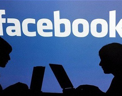 Facebook “sập” ở nhiều nơi trên thế giới vào đêm 15.7