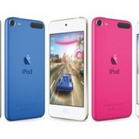 Apple bất ngờ làm mới dòng sản phẩm... bị bỏ rơi