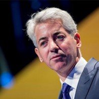 Giới đầu cơ Mỹ đồng loạt cảnh báo chứng khoán Trung Quốc