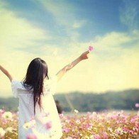 Cơ hội tiềm ẩn của 12 cung Hoàng đạo trong ngày mới