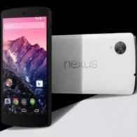 Nexus 5 (2015) lộ điểm chuẩn cực khủng