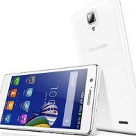 Bộ đôi smartphone giá mềm cho học sinh, sinh viên