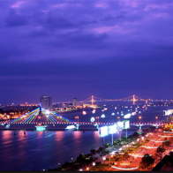 Đà Nẵng ban hành bộ quy tắc ứng xử trong hoạt động du lịch