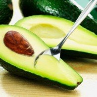 2 loại trái cây nên ăn sau khi để vài ngày