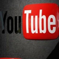 6 bí mật YouTube mà bạn nên thử