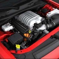 10 động cơ mạnh mẽ khiến các tay lái phấn khích