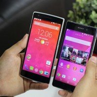 Sony sắp tung giao diện Xperia hoàn toàn mới