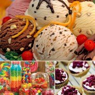 5 thực phẩm là “thủ phạm” khiến bé khó ngủ