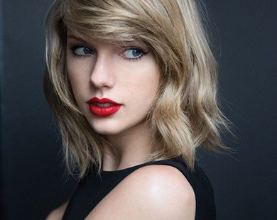 Taylor Swift ôm tận 9 đề cử Video Music Awards 2015