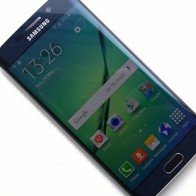 6 smartphone màn hình lớn đáng chờ đợi nhất nửa cuối 2015