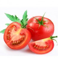 7 vitamin cần thiết bổ sung khi mang thai