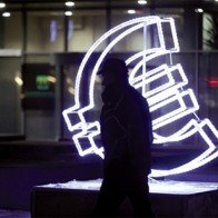 Khủng hoảng Hy Lạp: Bài học từ châu Á