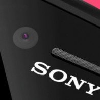 Lộ bộ đôi Sony Xperia S60 và S70 cao cấp