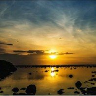 Đảo Lý Sơn: Thiên đường có thật ở Việt Nam