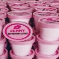 Sự thật về mỹ phẩm Hàn Quốc Jenny