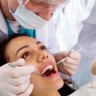 Những căn bệnh truyền nhiễm bạn không thể ngờ tới