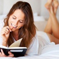 Điều làm ảnh hưởng nghiêm trọng đến chu kỳ kinh nguyệt